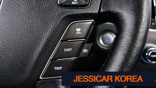 2010 Hyundai Equus (new model) - Thumbnail 13