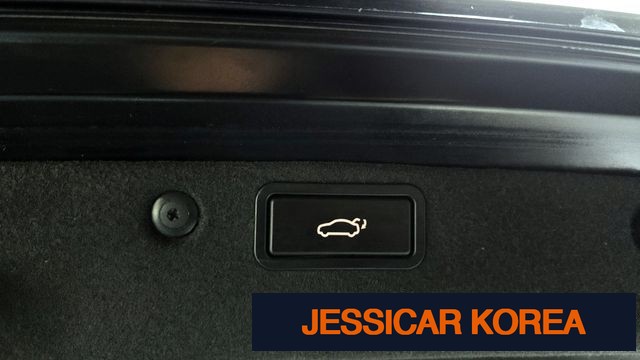 2010 Hyundai Equus (new model) - Thumbnail 15