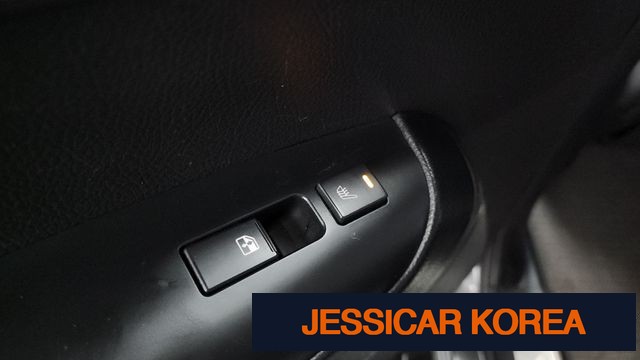 2013 Kia Mohave - Thumbnail 9