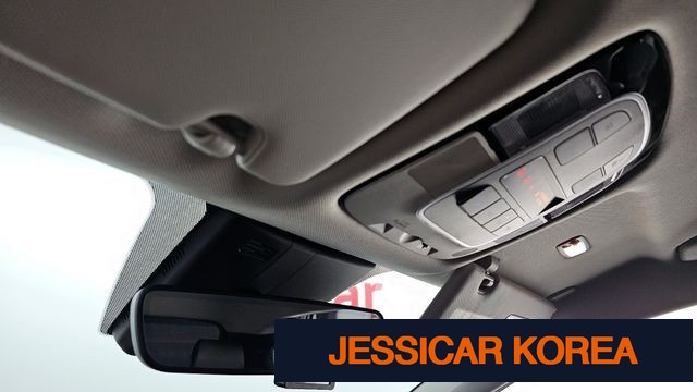 2021 Hyundai Tucson (NX4) - Thumbnail 15