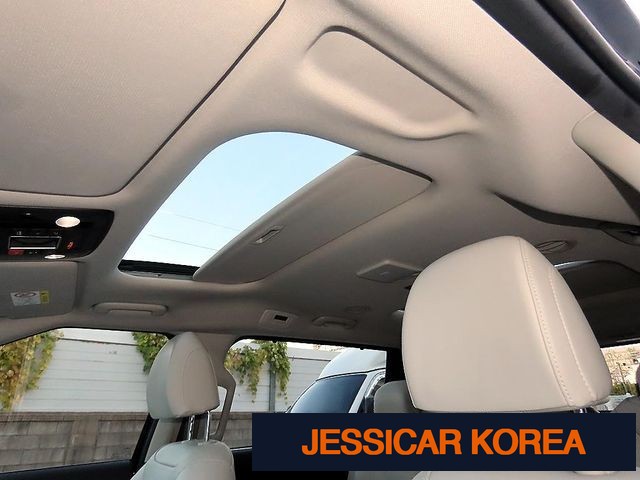 2023 Kia Carnival 4th Gen - Thumbnail 9