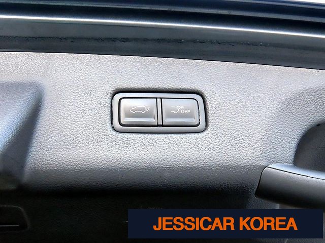 2023 Kia Carnival 4th Gen - Thumbnail 17