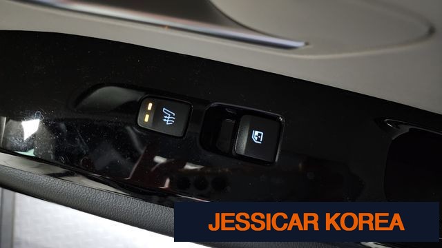 2021 Hyundai Tucson (NX4) - Thumbnail 18