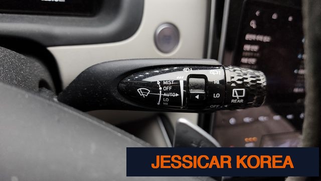 2021 Hyundai Tucson (NX4) - Thumbnail 19