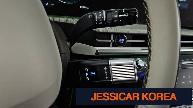 2024 Hyundai Santa Fe (MX5) - Thumbnail 19