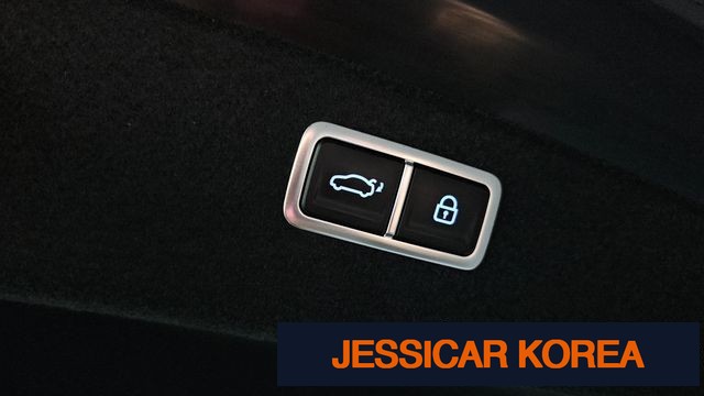 2023 Genesis G80 (RG3) - Thumbnail 4