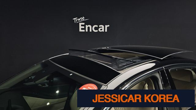 2023 Genesis G80 (RG3) - Thumbnail 9