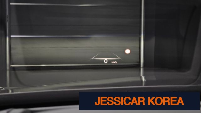2023 Genesis G80 (RG3) - Thumbnail 19