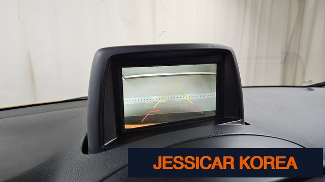 2019 Hyundai The New Grand Starex - Thumbnail 2