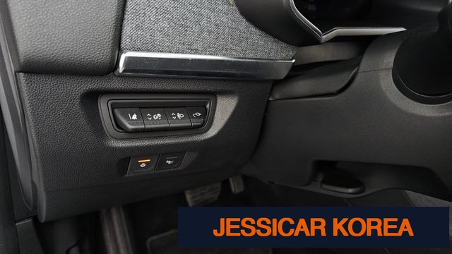 2021 Renault Korea Joe - Thumbnail 6