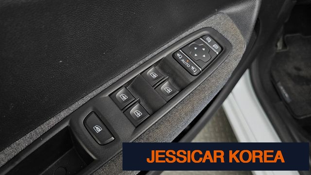 2021 Renault Korea Joe - Thumbnail 7