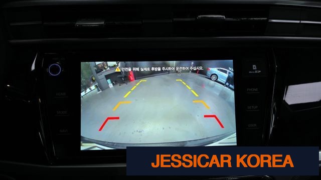 2020 KG Mobility Beautiful Korando - Thumbnail 12
