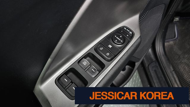2022 Kia The New Niro - Thumbnail 4