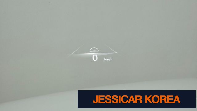 2022 Genesis GV70 - Thumbnail 14