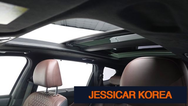 2019 Hyundai Santa Fe TM - Thumbnail 18