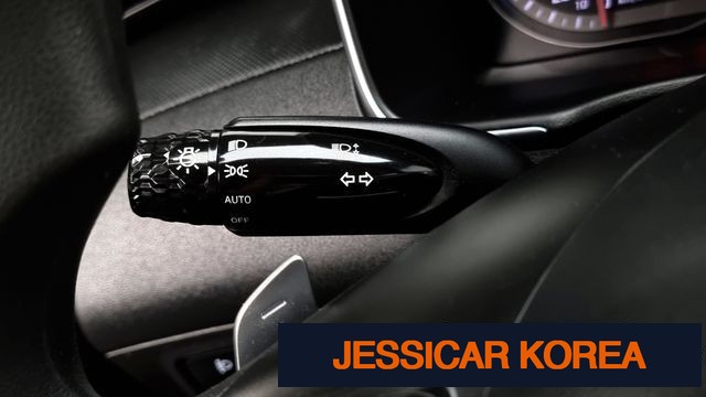 2022 Hyundai Tucson (NX4) - Thumbnail 13