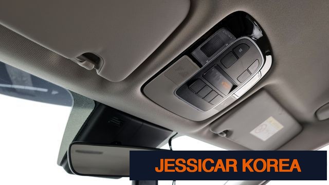 2022 Hyundai Tucson (NX4) - Thumbnail 19