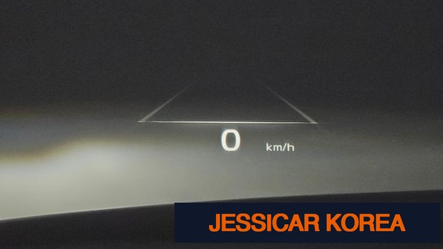2021 Kia Mojave the Master - Thumbnail 18