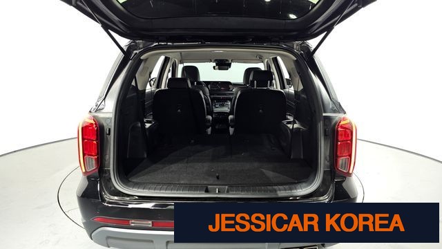 2023 Hyundai The New Palisade - Thumbnail 15