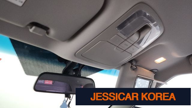 2016 KG Mobility Tivoli Air - Thumbnail 15