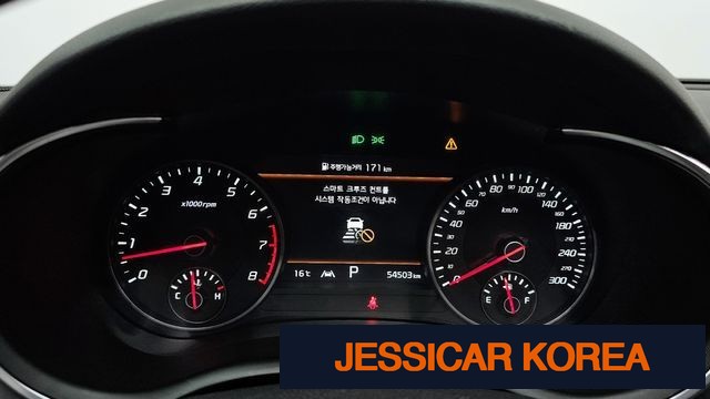 2021 Kia Stinger Meister - Thumbnail 14