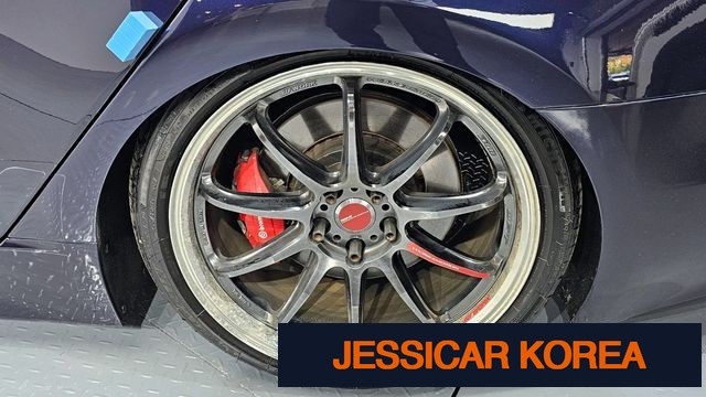 2021 Kia Stinger Meister - Thumbnail 16
