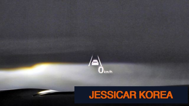 2021 Kia Stinger Meister - Thumbnail 20