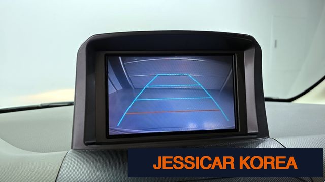 2012 Kia Ray - Thumbnail 7