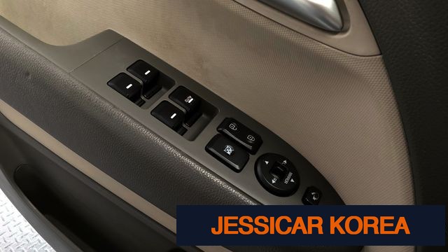 2012 Kia Ray - Thumbnail 15