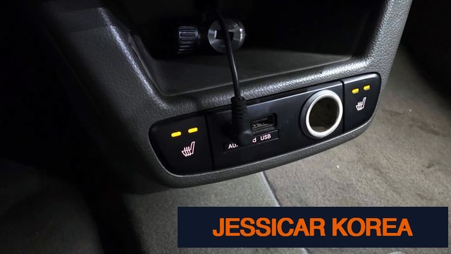 2012 Kia Ray - Thumbnail 19