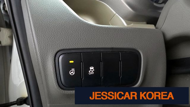 2012 Kia Ray - Thumbnail 20