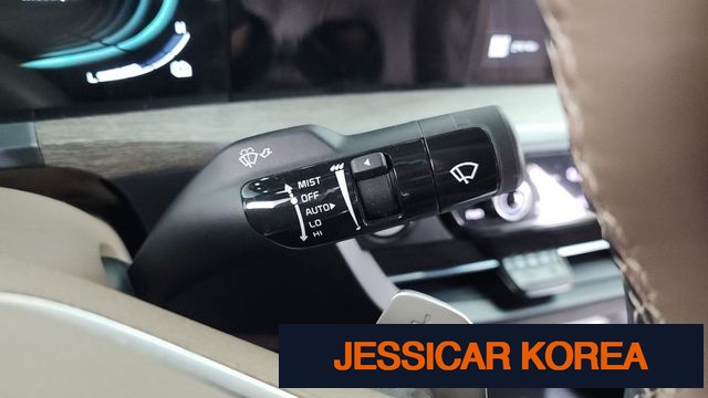 2022 Kia K8 Hybrid - Thumbnail 9