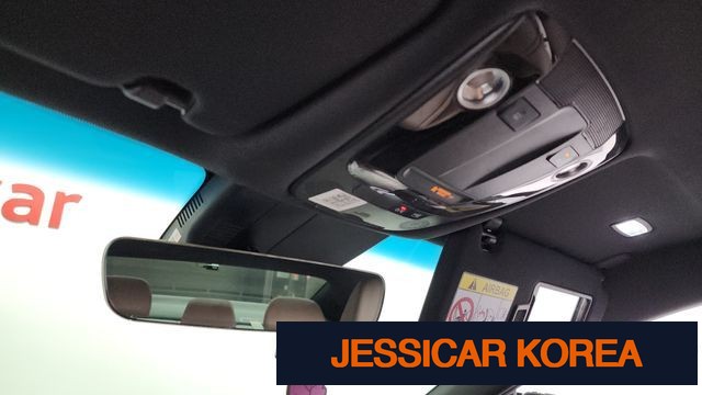 2022 Kia K8 Hybrid - Thumbnail 12