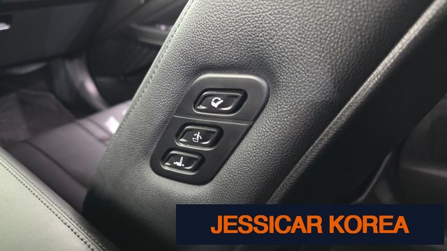 2025 Kia The New K8 - Thumbnail 6