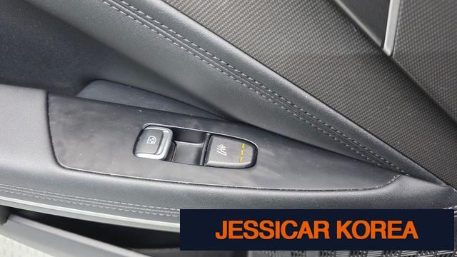 2025 Kia The New K8 - Thumbnail 18