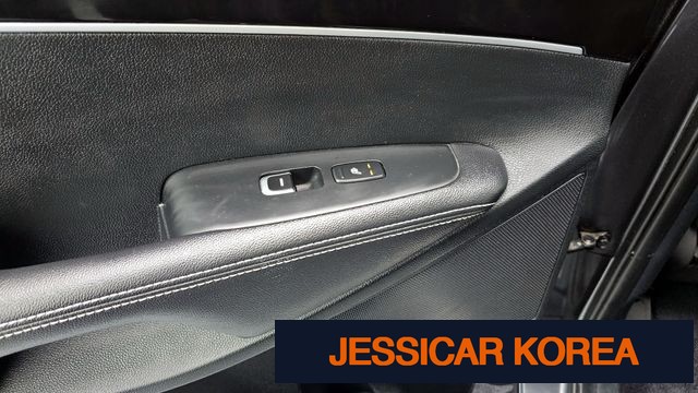 2020 Kia The New Sorento - Thumbnail 10