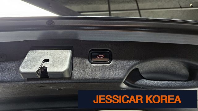 2020 Kia The New Sorento - Thumbnail 16