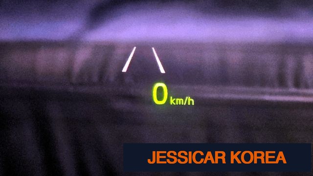 2020 Kia The New Sorento - Thumbnail 19