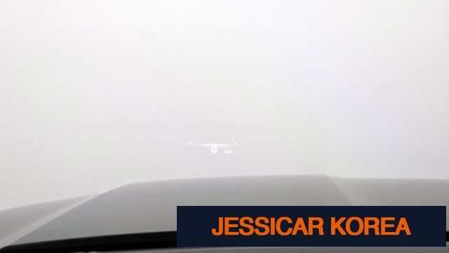2021 Kia Mojave the Master - Thumbnail 2