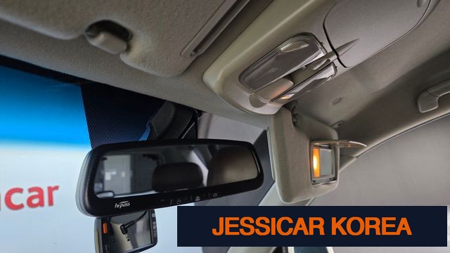 2016 KG Mobility Rexton W - Thumbnail 18