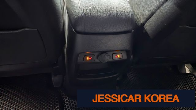2013 Kia New Sorento R - Thumbnail 5
