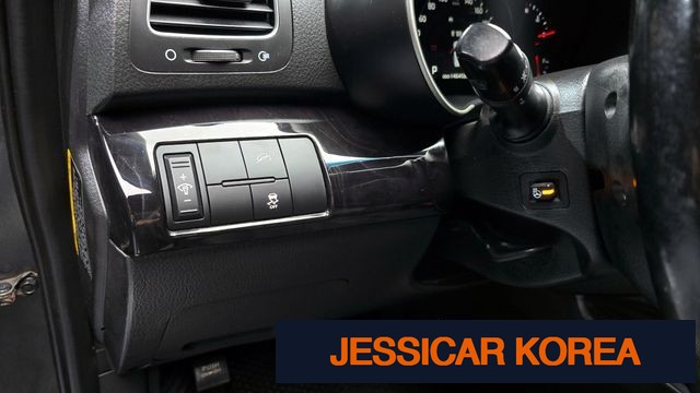 2013 Kia New Sorento R - Thumbnail 17