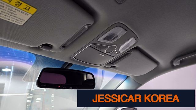2013 Kia New Sorento R - Thumbnail 19