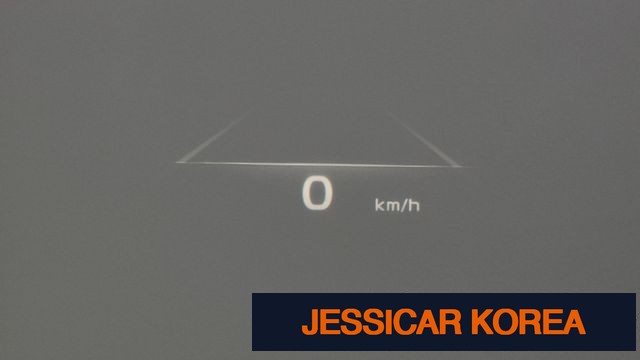 2023 Kia Mojave the Master - Thumbnail 17