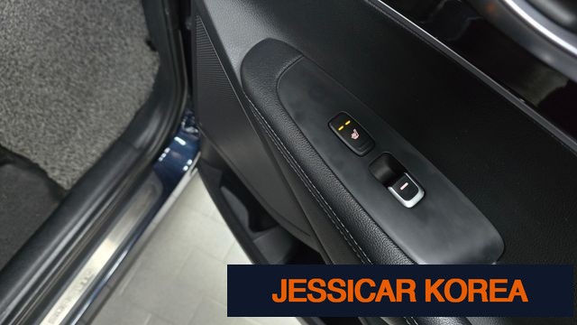2019 Kia The New Sorento - Thumbnail 3