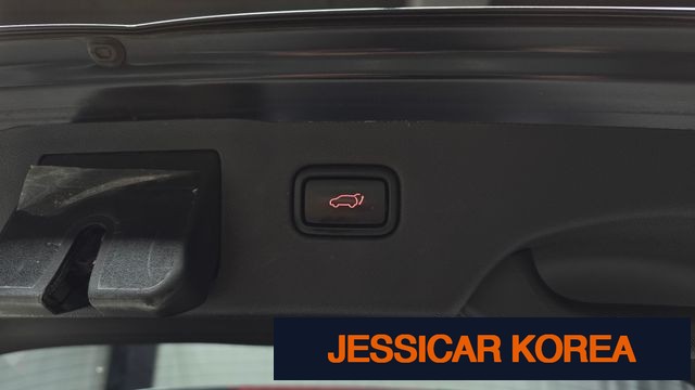 2019 Kia The New Sorento - Thumbnail 6
