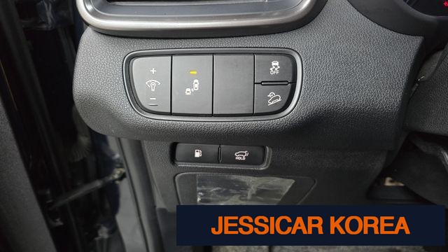 2019 Kia The New Sorento - Thumbnail 9