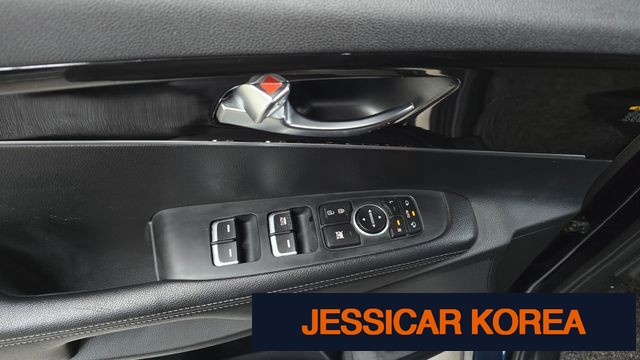 2019 Kia The New Sorento - Thumbnail 18