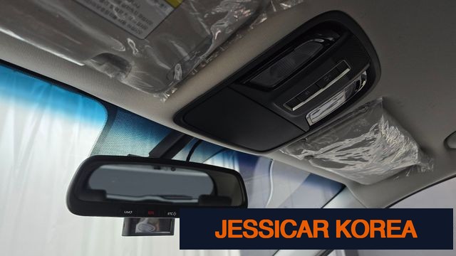 2019 Kia The New Sorento - Thumbnail 19