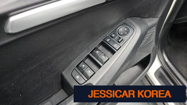 2020 Kia Seltos - Thumbnail 12